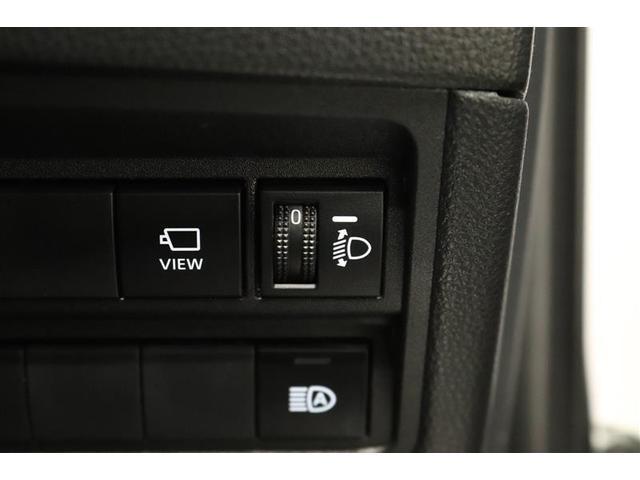 �ԑ̂��X������Ԃ̎��Ƀw�b�h���C�g�̌��̍������㉺�ɒ������邱�Ƃ��o���܂��I