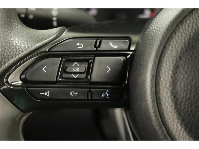 �}���`�C���t�H���[�V�����f�B�X�v���C�̑���X�C�b�`���n���h�����ɂ���܂��I�݂������������Ɋm�F�ł��܂��B