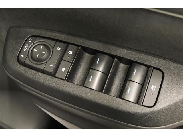 �I�[�g�@�\�t�̃p���[�E�B���h�E�ł��I