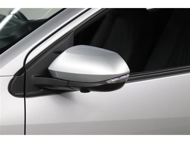 �Ό��Ԃ���̎��F�����ǂ����S���Ă���肢��������E�B���J�[�t�h�A�~���[�I