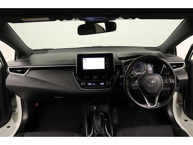 ���������ł��w������������Ă��邨�q�l�����C�y�ɂ����k�������B�g���^�̃N���W�b�g�͐R���A�葱���܂ł��ƂĂ��ȒP�ł��I�v�����ɍ��킹���x���񐔁A���z�A�{�[�i�X���p�Ȃǂ��x�����@�����ē��������܂��B