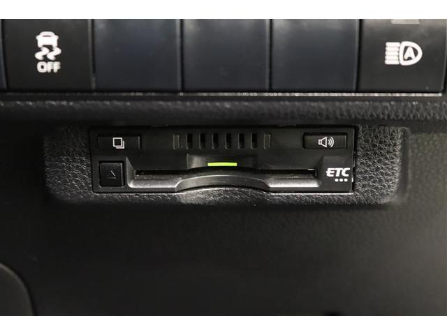 �X�b�L���������ꂽ�r���g�C���^�C�v�̂d�s�b�I�������H���s�̗��������m���X�g�b�v�Œʉ߂ł��܂��B���@�d�s�b�J�[�h�̂��\�����݂����Ђɂ��C���������I