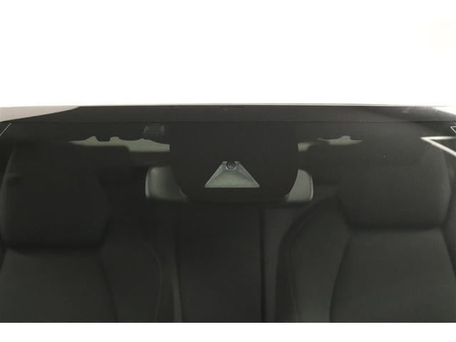 �g���^�Z�[�t�e�B�[�Z���X�t���B������̏Փ˂�����������͔�Q���y���������S���T�|�[�g���܂��I