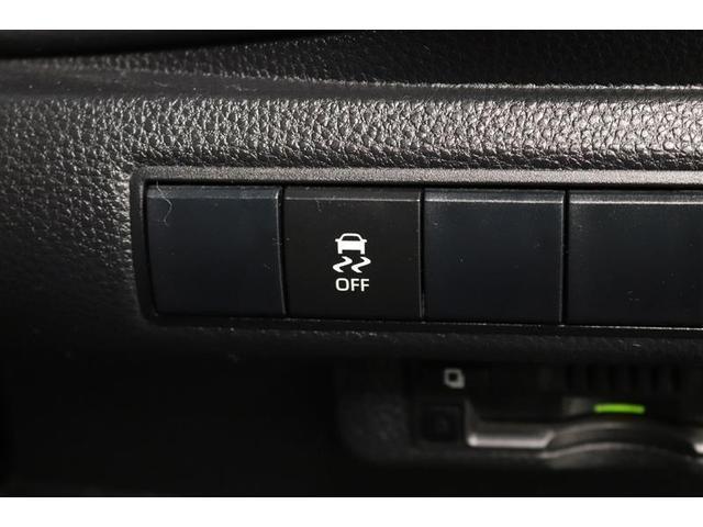 ���i����������̊���₷���H�ʂ�A���ׂ�₷���H�ʂł̉���������Ȃ��悤�T�|�[�g���Ă���܂��I