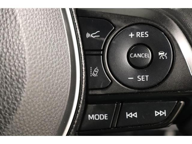 �Ԑ���E���u�U�[��f�B�X�v���C���ł��m�点���郌�[���f�B�p�[�`���[�A���[�g�I