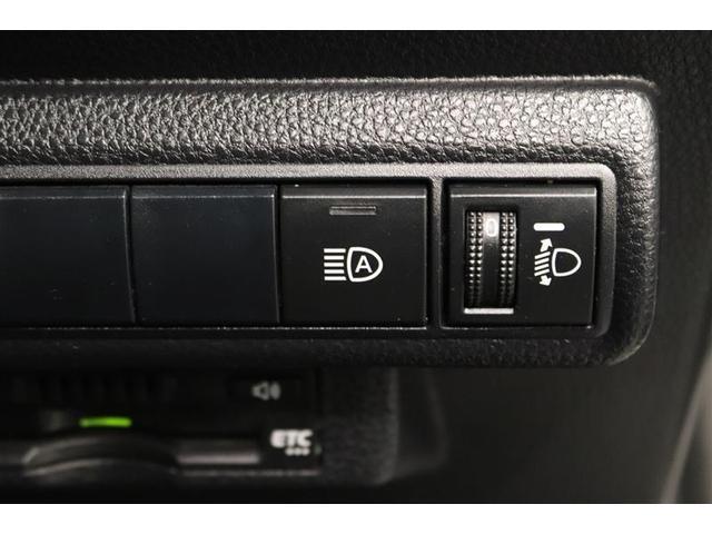 �Â��铹�𑖍s���Ƀn�C�r�[���ƃ��[�r�[���̐ؑւ������ōs���Ă����I�[�g�}�`�b�N�n�C�r�[���I