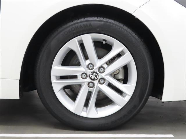 �@�\�A�f�U�C�����ɗD��Ă��鏃���A���~�z�C�[���I