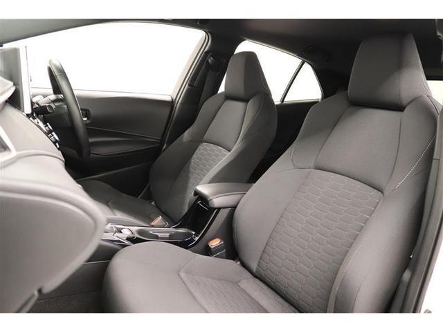 �����̓V�[�g�����O���ēO��N���[�j���O�ς݁I