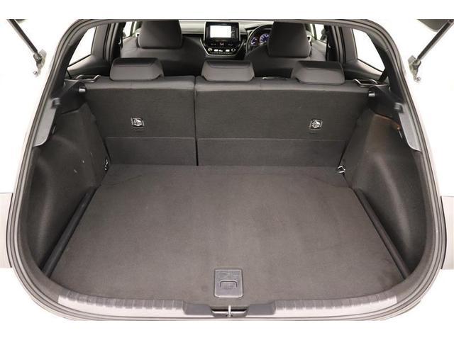 �L�����g���₷�����\���ȃ��Q�[�W�X�y�[�X�I