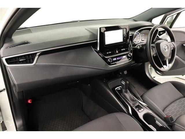 �l�b�c�g���^�k��B�̒��ÎԂ����������������ɂ��肪�Ƃ��������܂��B