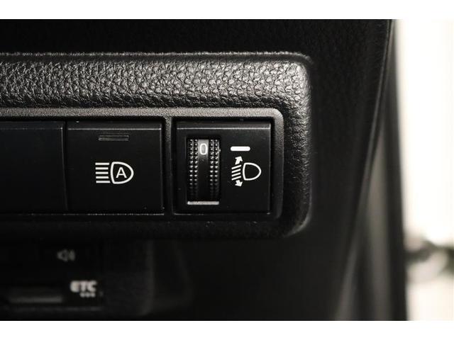 �ԑ̂��X������Ԃ̎��Ƀw�b�h���C�g�̌��̍������㉺�ɒ������邱�Ƃ��o���܂��I