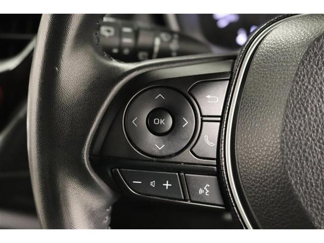 �}���`�C���t�H���[�V�����f�B�X�v���C�̑���X�C�b�`���n���h�����ɂ���܂��I�݂������������Ɋm�F�ł��܂��B