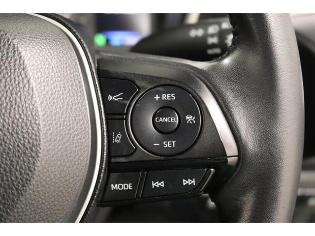 ���肽���X�s�[�h�ŃZ�b�g����Έ�葬�x�ő��s���o����N���[�Y�R���g���[���t���I�������H�ł̃h���C�u�����K�ɂȂ�܂��ˁ�