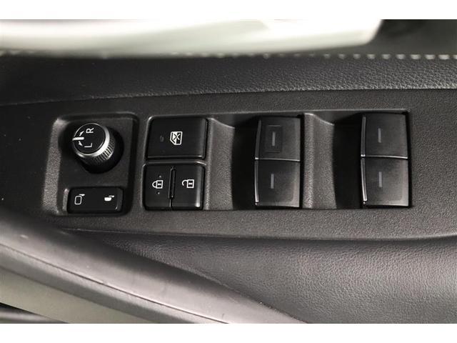 �I�[�g�@�\�t�̃p���[�E�B���h�E�ł��I