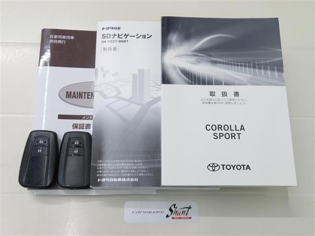 �戵�������Ɛ����蒠�t���B���S���Ă���肢���������߁A�[�ԑO�ɖ@��P�Q�J������_�������܂��͖@��Q�S�J���_�������t���ƂȂ��Ă���܂��I