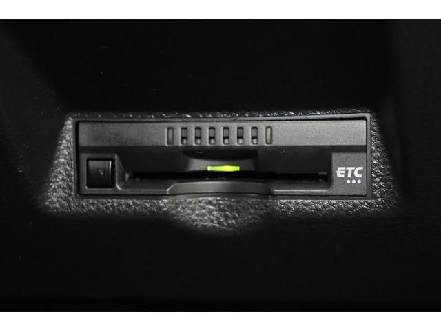 ヤリス Ｇ　１年保証　ワンオーナ－　ディスプレイオーディ　ＤＶＤ再生　ミュージックプレイヤー接続可　バックカメラ　オートマチックハイビーム　横滑り防止装置　車線逸脱警報　衝突被害軽減システム　ＥＴＣ　スマートキー（9枚目）