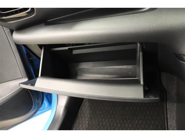 ヤリス Ｇ　１年保証　ワンオーナ－　ディスプレイオーディ　ＤＶＤ再生　ミュージックプレイヤー接続可　バックカメラ　オートマチックハイビーム　横滑り防止装置　車線逸脱警報　衝突被害軽減システム　ＥＴＣ　スマートキー（23枚目）