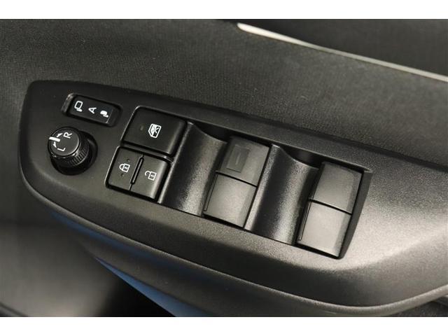 ヤリス Ｇ　１年保証　ワンオーナ－　ディスプレイオーディ　ＤＶＤ再生　ミュージックプレイヤー接続可　バックカメラ　オートマチックハイビーム　横滑り防止装置　車線逸脱警報　衝突被害軽減システム　ＥＴＣ　スマートキー（29枚目）