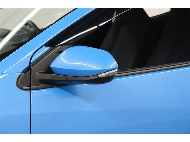 ヤリス Ｇ　１年保証　ワンオーナ－　ディスプレイオーディ　ＤＶＤ再生　ミュージックプレイヤー接続可　バックカメラ　オートマチックハイビーム　横滑り防止装置　車線逸脱警報　衝突被害軽減システム　ＥＴＣ　スマートキー（31枚目）