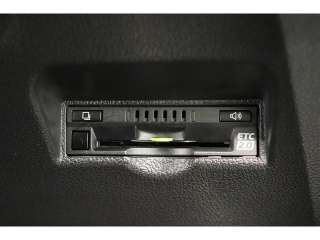 プリウスＰＨＶ Ｓ　ＧＲスポーツ　１年保証　ワンオーナー　フルセグ　メモリーナビ　ＤＶＤ再生　ミュージックプレイヤー接続可　バックカメラ　衝突被害軽減システム　ＥＴＣ　ドラレコ　ＬＥＤヘッドランプ　アイドリングストップ（9枚目）