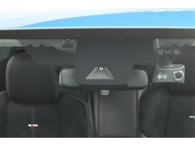 プリウスＰＨＶ Ｓ　ＧＲスポーツ　１年保証　ワンオーナー　フルセグ　メモリーナビ　ＤＶＤ再生　ミュージックプレイヤー接続可　バックカメラ　衝突被害軽減システム　ＥＴＣ　ドラレコ　ＬＥＤヘッドランプ　アイドリングストップ（11枚目）