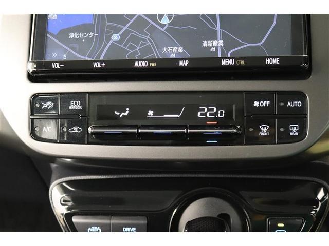 プリウスＰＨＶ Ｓ　ＧＲスポーツ　１年保証　ワンオーナー　フルセグ　メモリーナビ　ＤＶＤ再生　ミュージックプレイヤー接続可　バックカメラ　衝突被害軽減システム　ＥＴＣ　ドラレコ　ＬＥＤヘッドランプ　アイドリングストップ（15枚目）