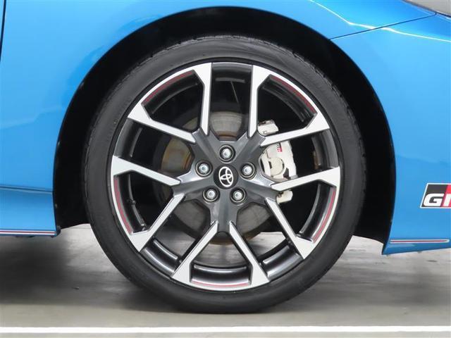 プリウスＰＨＶ Ｓ　ＧＲスポーツ　１年保証　ワンオーナー　フルセグ　メモリーナビ　ＤＶＤ再生　ミュージックプレイヤー接続可　バックカメラ　衝突被害軽減システム　ＥＴＣ　ドラレコ　ＬＥＤヘッドランプ　アイドリングストップ（17枚目）