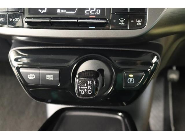 プリウスＰＨＶ Ｓ　ＧＲスポーツ　１年保証　ワンオーナー　フルセグ　メモリーナビ　ＤＶＤ再生　ミュージックプレイヤー接続可　バックカメラ　衝突被害軽減システム　ＥＴＣ　ドラレコ　ＬＥＤヘッドランプ　アイドリングストップ（25枚目）