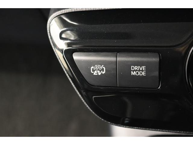 プリウスＰＨＶ Ｓ　ＧＲスポーツ　１年保証　ワンオーナー　フルセグ　メモリーナビ　ＤＶＤ再生　ミュージックプレイヤー接続可　バックカメラ　衝突被害軽減システム　ＥＴＣ　ドラレコ　ＬＥＤヘッドランプ　アイドリングストップ（26枚目）