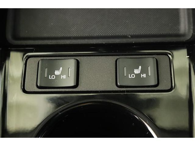 プリウスＰＨＶ Ｓ　ＧＲスポーツ　１年保証　ワンオーナー　フルセグ　メモリーナビ　ＤＶＤ再生　ミュージックプレイヤー接続可　バックカメラ　衝突被害軽減システム　ＥＴＣ　ドラレコ　ＬＥＤヘッドランプ　アイドリングストップ（27枚目）