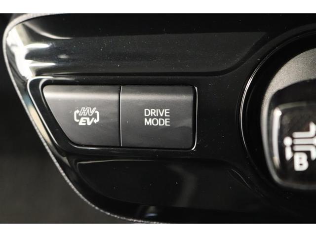 プリウスＰＨＶ Ｓ　ＧＲスポーツ　１年保証　ワンオーナー　フルセグ　メモリーナビ　ＤＶＤ再生　ミュージックプレイヤー接続可　バックカメラ　衝突被害軽減システム　ＥＴＣ　ドラレコ　ＬＥＤヘッドランプ　アイドリングストップ（28枚目）