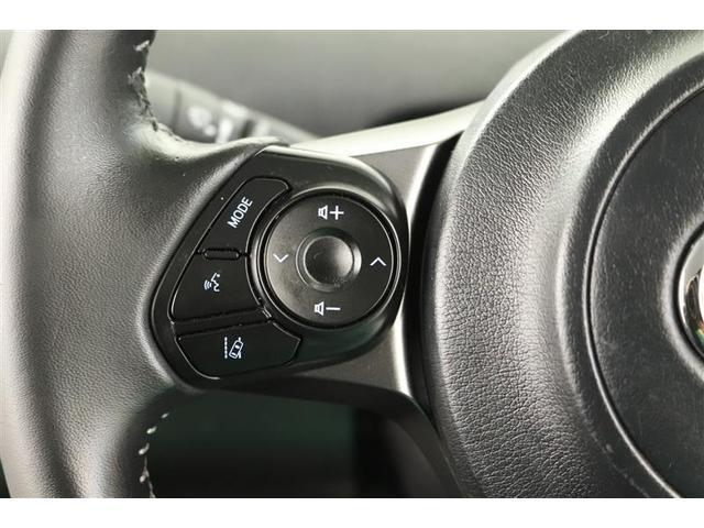 プリウスＰＨＶ Ｓ　ＧＲスポーツ　１年保証　ワンオーナー　フルセグ　メモリーナビ　ＤＶＤ再生　ミュージックプレイヤー接続可　バックカメラ　衝突被害軽減システム　ＥＴＣ　ドラレコ　ＬＥＤヘッドランプ　アイドリングストップ（30枚目）