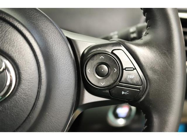 プリウスＰＨＶ Ｓ　ＧＲスポーツ　１年保証　ワンオーナー　フルセグ　メモリーナビ　ＤＶＤ再生　ミュージックプレイヤー接続可　バックカメラ　衝突被害軽減システム　ＥＴＣ　ドラレコ　ＬＥＤヘッドランプ　アイドリングストップ（31枚目）