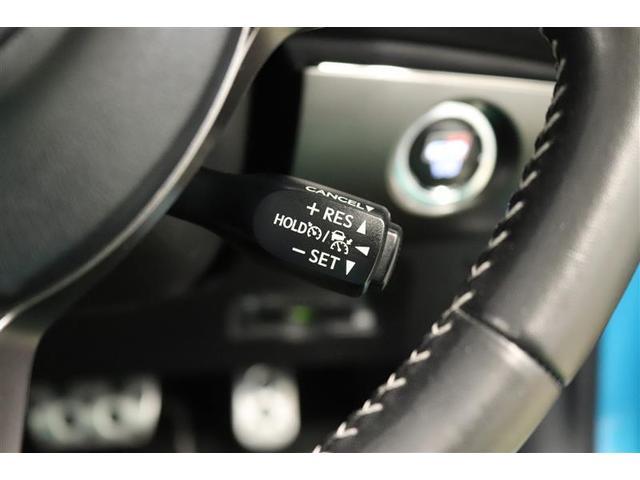 プリウスＰＨＶ Ｓ　ＧＲスポーツ　１年保証　ワンオーナー　フルセグ　メモリーナビ　ＤＶＤ再生　ミュージックプレイヤー接続可　バックカメラ　衝突被害軽減システム　ＥＴＣ　ドラレコ　ＬＥＤヘッドランプ　アイドリングストップ（32枚目）