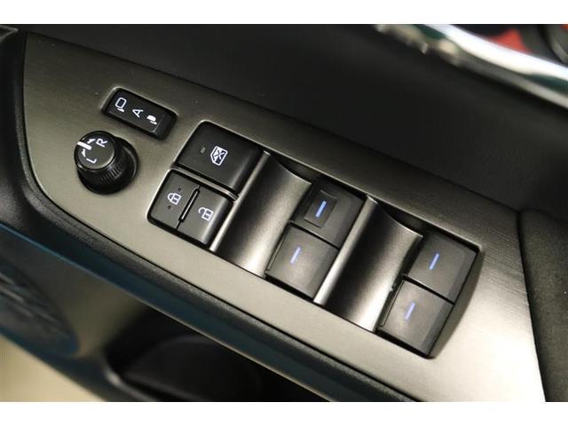 プリウスＰＨＶ Ｓ　ＧＲスポーツ　１年保証　ワンオーナー　フルセグ　メモリーナビ　ＤＶＤ再生　ミュージックプレイヤー接続可　バックカメラ　衝突被害軽減システム　ＥＴＣ　ドラレコ　ＬＥＤヘッドランプ　アイドリングストップ（33枚目）