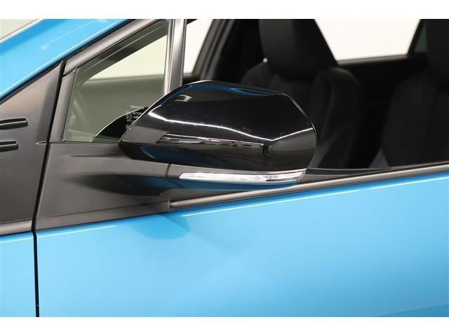 プリウスＰＨＶ Ｓ　ＧＲスポーツ　１年保証　ワンオーナー　フルセグ　メモリーナビ　ＤＶＤ再生　ミュージックプレイヤー接続可　バックカメラ　衝突被害軽減システム　ＥＴＣ　ドラレコ　ＬＥＤヘッドランプ　アイドリングストップ（35枚目）