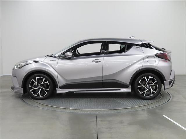 ���O���ɉ����G���W�����[����O��N���[�j���O����u�܂�܂�N���[�j���O�v�����{�ς݁I