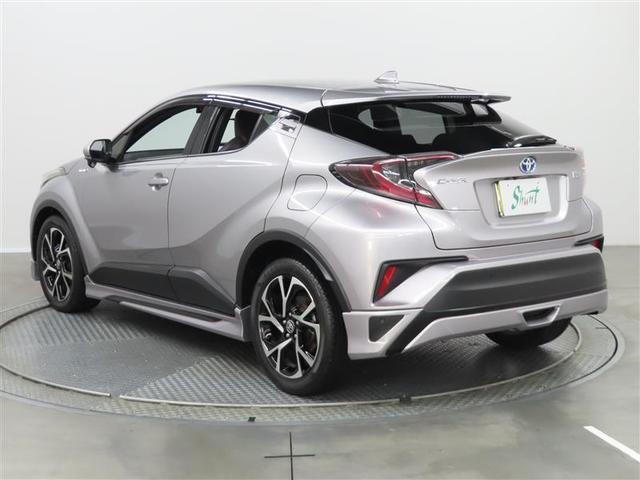 �݌ɂ̂��₢���킹�͂��d�b�A���[���ɂĂ��C�y�ɂ��₢���킹���������B