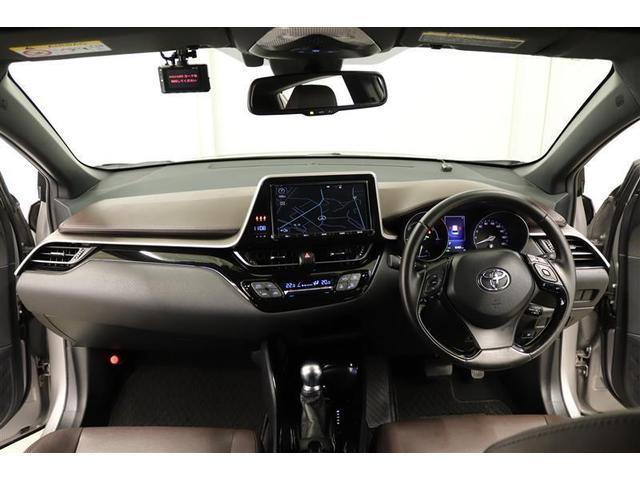 ���������ł��w������������Ă��邨�q�l�����C�y�ɂ����k�������B�g���^�̃N���W�b�g�͐R���A�葱���܂ł��ƂĂ��ȒP�ł��I�v�����ɍ��킹���x���񐔁A���z�A�{�[�i�X���p�Ȃǂ��x�����@�����ē��������܂��B