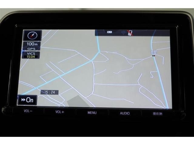 �i�r�t���ŉ����̃h���C�u�ł����S���ĖړI�n�܂ňē����Ă���܂��B