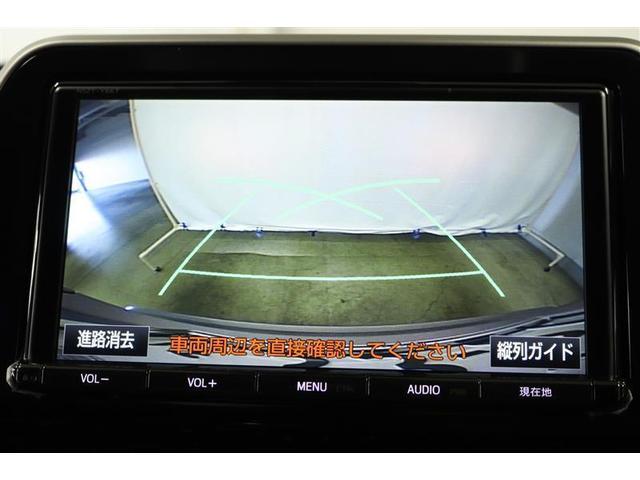 �o�b�N���̕K���i�o�b�N���j�^�[�𑕔��I���Ԏ��̎Ԍɓ����o�b�N���̌���m�F���T�|�[�g�������܂��I