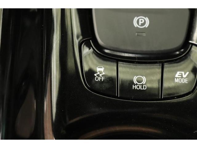 ���i����������̊���₷���H�ʂ�A���ׂ�₷���H�ʂł̉���������Ȃ��悤�T�|�[�g���Ă���܂��I