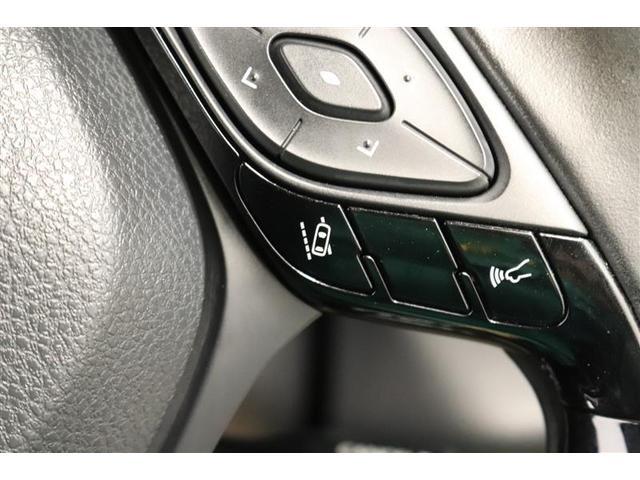 �Ԑ���E���u�U�[��f�B�X�v���C���ł��m�点���郌�[���f�B�p�[�`���[�A���[�g�I