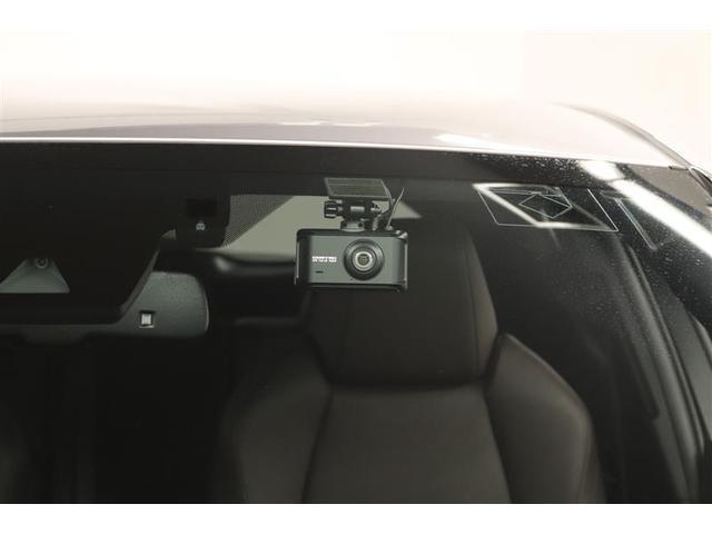 ������̎��̂ɔ����Ẵh���C�u���R�[�_�[�𑕔��I���n�߂���̑����͗��������ł��ˁI