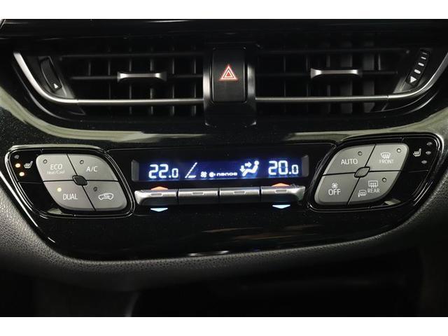 �^�]�ȂƏ���ȁA���ꂼ�ꉷ�x���߂��ł��A�I�[���V�[�Y�����K�ȃI�[�g�G�A�R���ƂȂ��Ă���܂��I