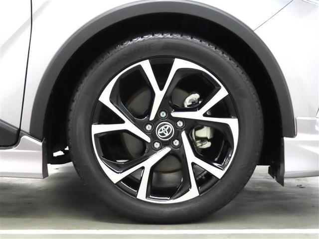 �@�\�A�f�U�C�����ɗD��Ă��鏃���A���~�z�C�[���I