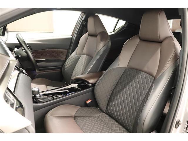 �����̓V�[�g�����O���ēO��N���[�j���O�ς݁I