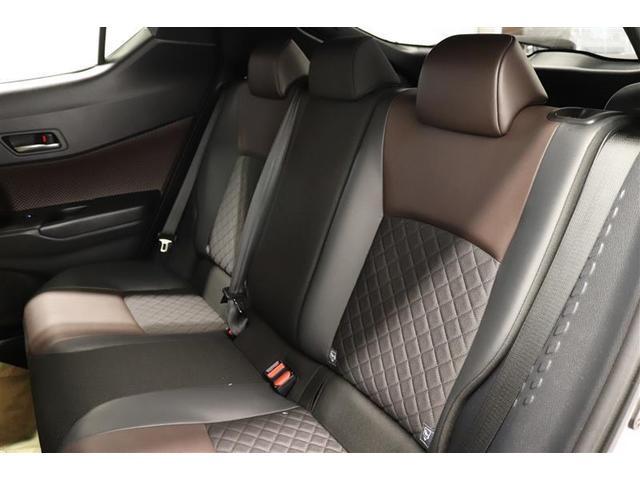 ��Ȃ��N���[�j���O�ς݂Ȃ̂ł��q�l�����S���ď���Ă��������܂��B