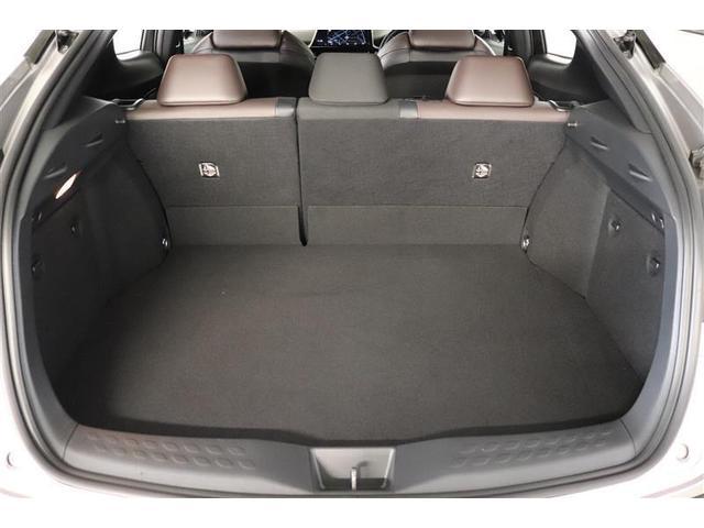 �L�����g���₷�����\���ȃ��Q�[�W�X�y�[�X�I