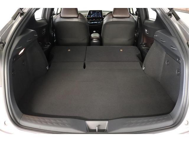 �����V�[�g��O�|������ƍX�Ȃ�X�y�[�X���m�ۂł��܂��I